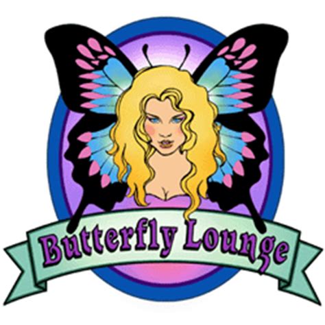 swinger local|The Butterfly Club 